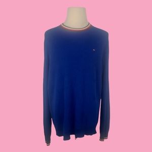Tommy Hilfiger sweater